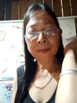 Sky-rain98 online show from March 2026 09:37:02 AM