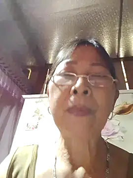 Sky-rain98 online show from April 2026 08:48:01 AM