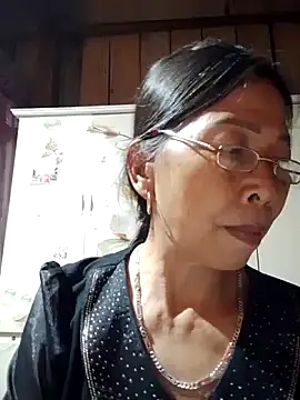 Sky-rain98 online show from April 2026 02:26:01 PM