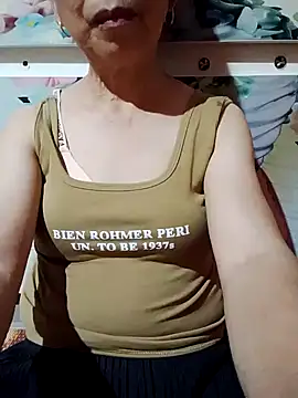 Sky-rain98 online show from April 2026 08:26:01 AM