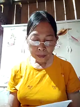 Sky-rain98 online show from April 2026 02:44:01 AM