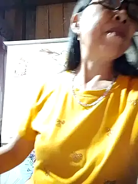 Sky-rain98 online show from April 2026 01:10:02 PM