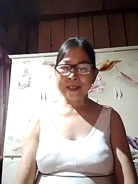 Sky-rain98 online show from June 2026 08:29:01 PM