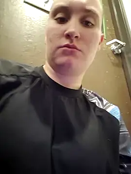 luckilyfound4 online show from March 2026 08:42:02 AM