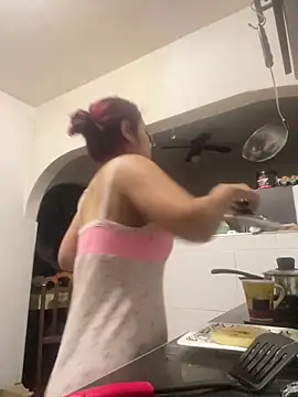 PaulaVegaa online show from March 2026 10:26:01 AM