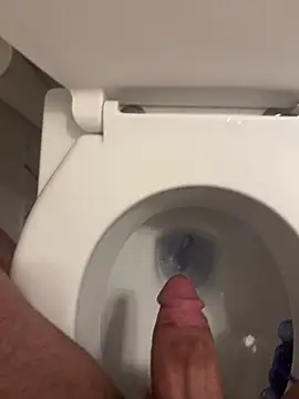 sexymodern online show from March 2026 04:18:02 AM