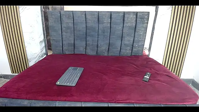 Mohana girls sexy online show from March 2026 03:00:02 AM