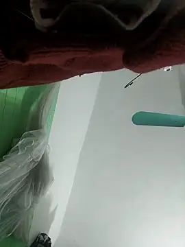 Snapshot of lucie_mehott19 chatting on March 2026 03:27:01 PM lucie mehott19 online show from March 2026 03:27:01 PM