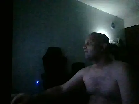 Heavy RebellxX online show from March 2026 04:27:01 AM