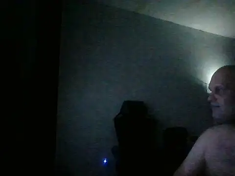 Heavy RebellxX online show from March 2026 04:17:02 AM