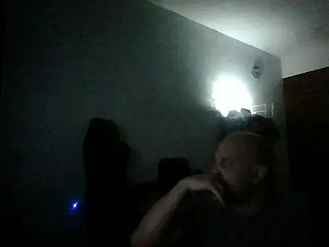 Heavy RebellxX online show from March 2026 05:47:02 AM