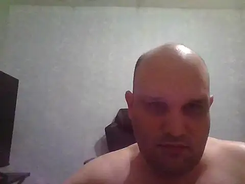 Heavy RebellxX online show from March 2026 03:54:01 AM