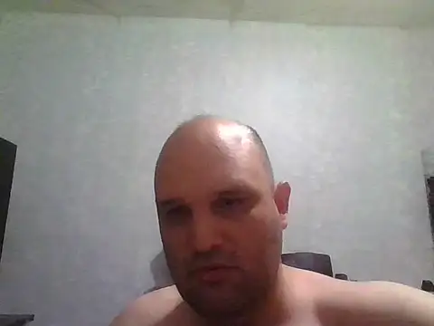 Heavy RebellxX online show from March 2026 04:39:01 AM