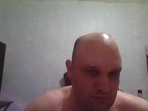 Heavy RebellxX online show from March 2026 07:34:02 AM