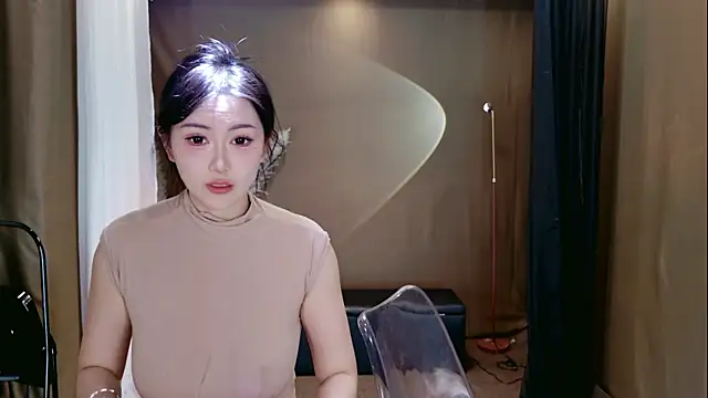Banana-Milk69 online show from June 2026 01:20:02 AM
