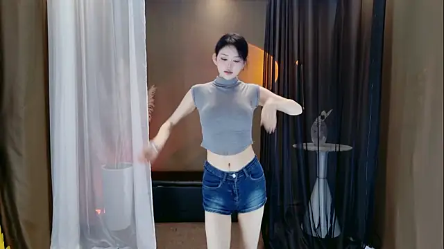 Banana-Milk69 online show from July 2026 01:07:01 AM