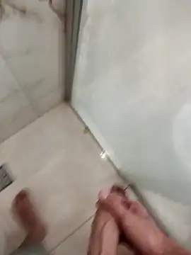 tubarao19 online show from April 2026 12:05:02 AM