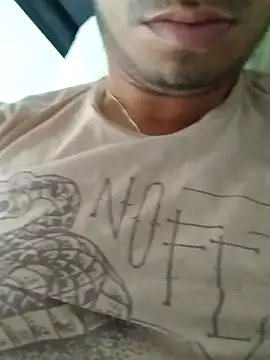 Snapshot of flaco_ortega81 chatting on March 2026 02:13:01 PM flaco ortega81 online show from March 2026 02:13:01 PM