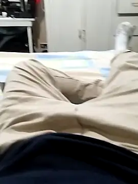 Snapshot of flaco_ortega81 chatting on March 2026 09:12:01 AM flaco ortega81 online show from March 2026 09:12:01 AM