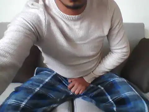 Snapshot of flaco_ortega81 chatting on March 2026 08:20:02 PM flaco ortega81 online show from March 2026 08:20:02 PM