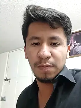 Snapshot of flaco_ortega81 chatting on April 2026 05:16:01 AM flaco ortega81 online show from April 2026 05:16:01 AM
