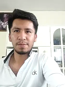 Snapshot of flaco_ortega81 chatting on April 2026 10:30:02 PM flaco ortega81 online show from April 2026 10:30:02 PM
