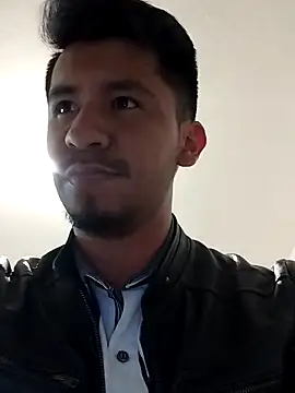 Snapshot of flaco_ortega81 chatting on April 2026 02:15:02 AM flaco ortega81 online show from April 2026 02:15:02 AM