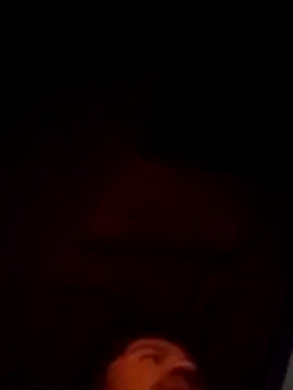 Snapshot of flaco_ortega81 chatting on May 2026 03:02:02 AM flaco ortega81 online show from May 2026 03:02:02 AM