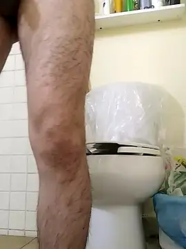 Snapshot of flaco_ortega81 chatting on May 2026 05:26:01 AM flaco ortega81 online show from May 2026 05:26:01 AM