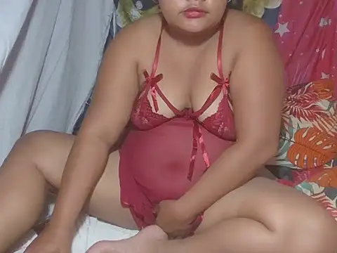 Pinaybigpussy24 online show from April 2026 10:03:01 PM