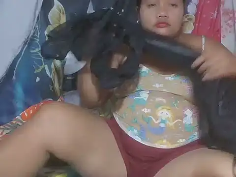 Pinaybigpussy24 online show from May 2026 07:14:01 AM