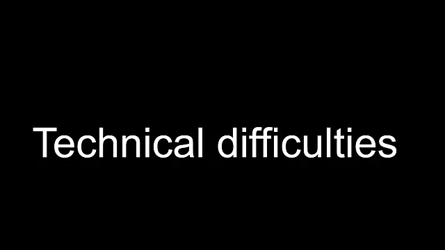 LynneCharley online show from March 2026 04:20:01 AM