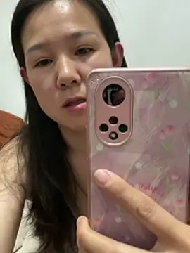 Esmebaby online show from March 2026 10:10:01 AM