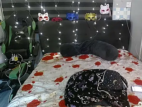 BigCockEricaTs69 online show from June 2026 01:22:01 PM