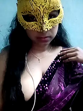 Snapshot of ramyatamilhot chatting on March 2026 04:35:01 PM ramyatamilhot online show from March 2026 04:35:01 PM