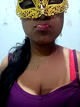 Snapshot of ramyatamilhot chatting on March 2026 04:45:01 PM ramyatamilhot online show from March 2026 04:45:01 PM