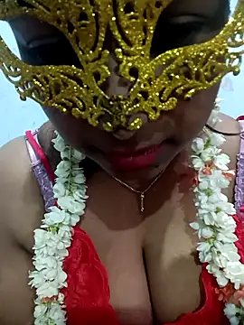 Snapshot of ramyatamilhot chatting on March 2026 04:35:01 PM ramyatamilhot online show from March 2026 04:35:01 PM