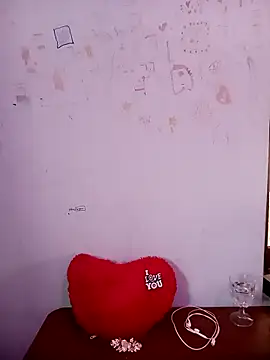 Snapshot of ramyatamilhot chatting on March 2026 05:35:01 AM ramyatamilhot online show from March 2026 05:35:01 AM