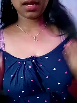 Snapshot of ramyatamilhot chatting on March 2026 05:55:02 AM ramyatamilhot online show from March 2026 05:55:02 AM