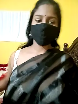 ramyatamilhot online show from April 2026 04:56:02 PM