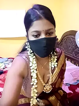 ramyatamilhot online show from May 2026 04:59:02 PM