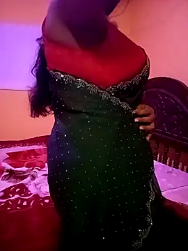 ramyatamilhot online show from May 2026 04:56:02 PM