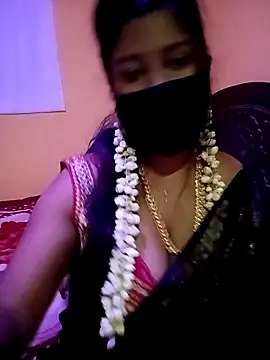 ramyatamilhot online show from May 2026 04:59:01 PM