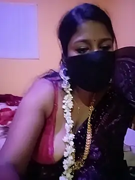 ramyatamilhot online show from May 2026 05:21:02 PM