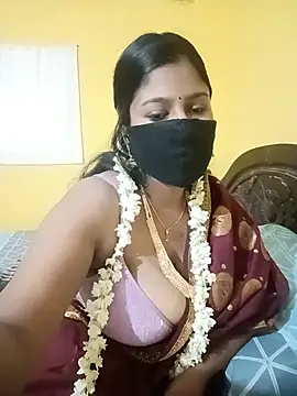 ramyatamilhot online show from May 2026 10:33:01 AM