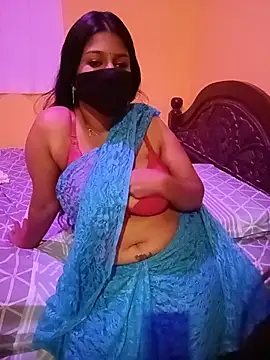 ramyatamilhot online show from May 2026 04:50:01 PM