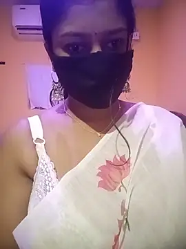 ramyatamilhot online show from May 2026 04:57:04 PM