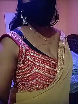 ramyatamilhot online show from May 2026 04:58:02 PM