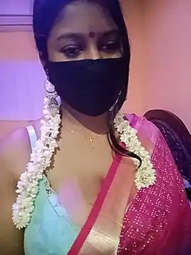 ramyatamilhot online show from May 2026 04:55:02 PM