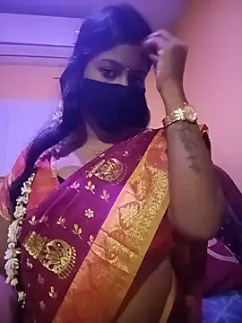 ramyatamilhot online show from May 2026 05:10:02 PM